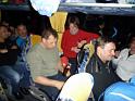 Skiausflug SV Bronn 2010 084